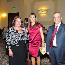 OIA 34th Anniversary 11-06-2010 1273.JPG