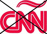 CNN Espanol - NO