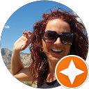 Michelle I.,LocalServices