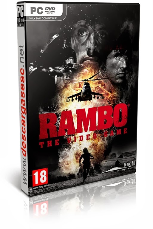 Rambo The Video Game-RELOADED-pc-cover-box-art-www.descargasesc.net