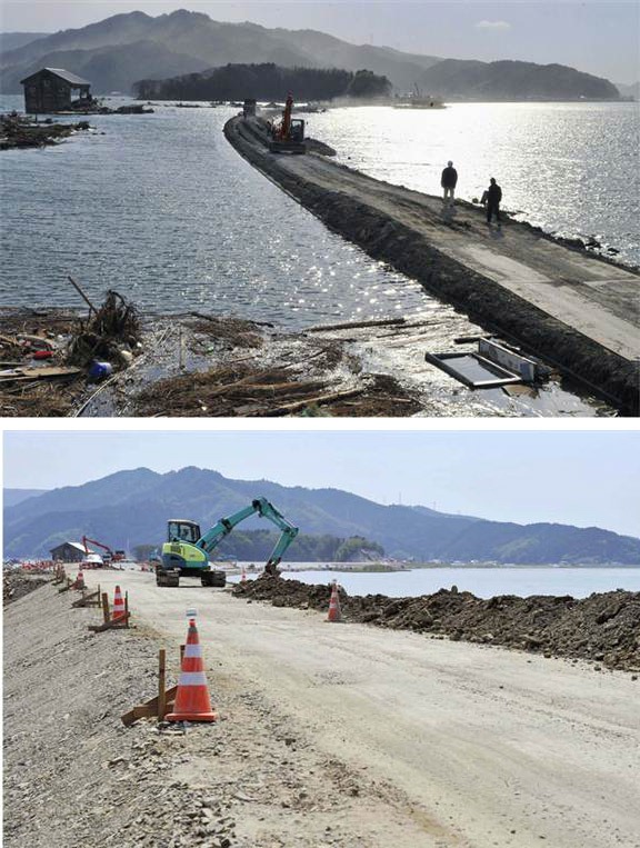 japan-tsunami-cleanup15-1