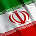 Irã nuclear não abriria corrida
armamentista, diz relatório dos
EUA.