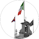 Antonio F. profile picture