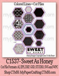 [CTMH-c1537-sweet-as-honey-200%255B3%255D.jpg]