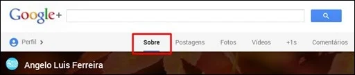 foto&nome02