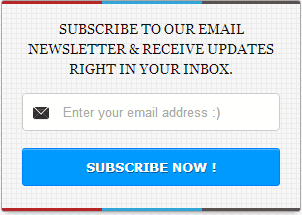 newsletter-subscribe-box