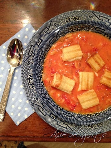 [photo%255B2%255D.jpg]