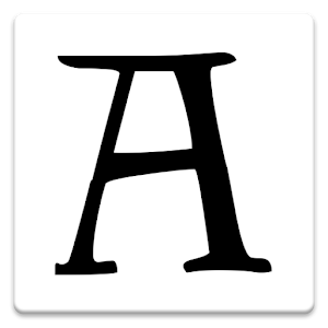 -jyKQ6eyJYcxOWVxUfdCsBjRVN7gTPBbjQrS8jaJlFRaoXevqpj1zoQHGFXewGeBp4R6=w300