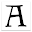 Magic Assemble Download on Windows