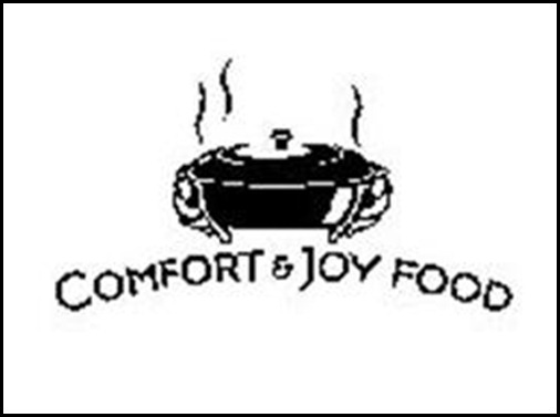 comfort--joy-food-85643138