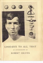 1929b-Goodbye-to-all-that.jpg