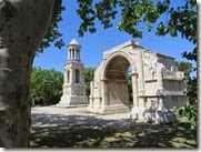 IMG_1075 IMG_1075