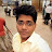 Imran Shaikh review