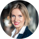 Anna Brzezińska Anna Brzezińska