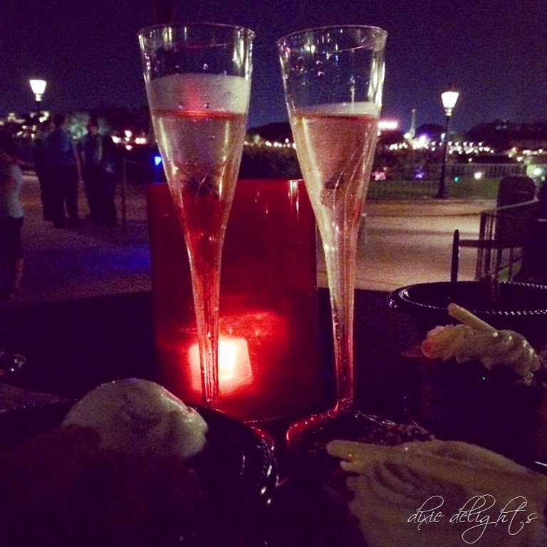 [IMG_8482%255B3%255D.jpg]