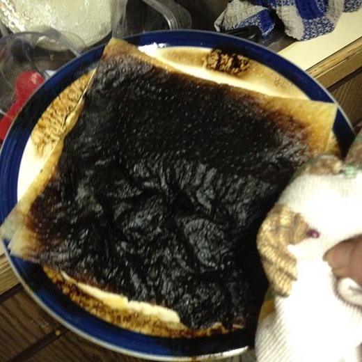 [clip_image004%255B3%255D.jpg]