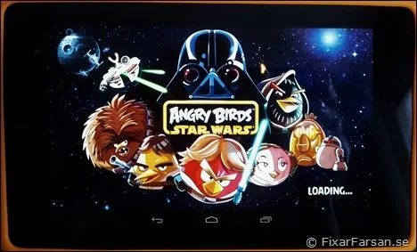 Nexus-7-Angry-Birds-Star-Wars-Test