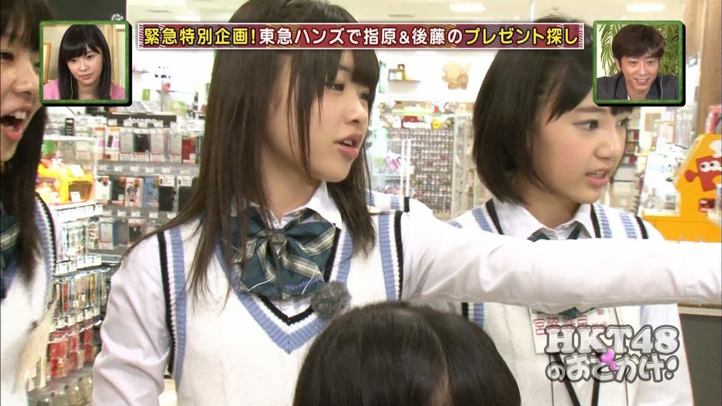 [2_5%255B2%255D.jpg]