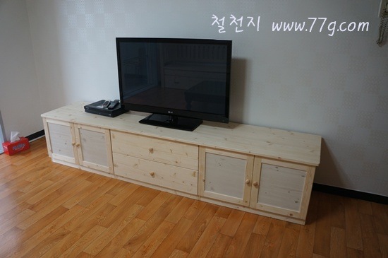 [77gDSC04384-20121122-154428%255B3%255D.jpg]