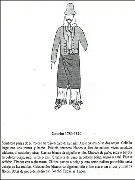 [gaucho_1780_1820_sur%255B2%255D.jpg]