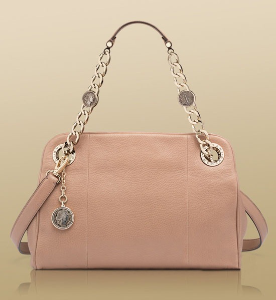[Bvlgari-2012-luxury-handbag-34.jpg]