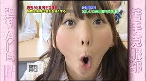 [images%255B2%255D.jpg]