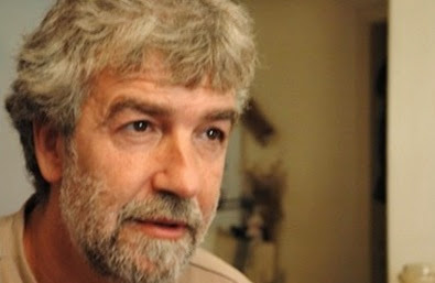 stauropoulos stauropoulos