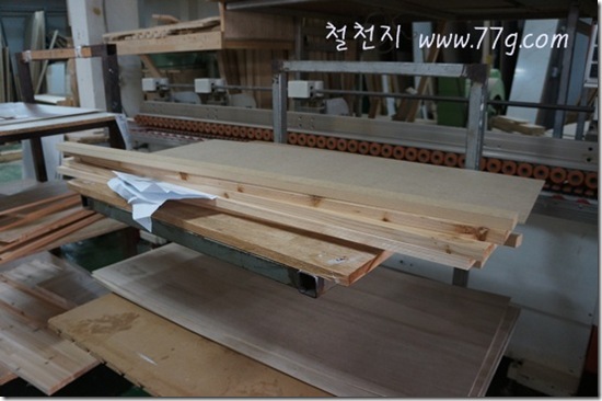 철천지DSC03591-20121107-100909