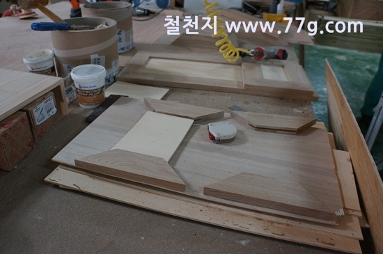 [77gDSC09357-20130411-134056%255B3%255D.jpg]