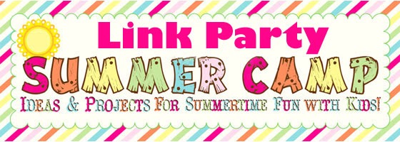 summer-camp-banner-link-party