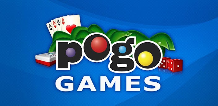 pogo game app download