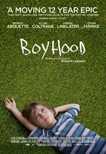 boyhood_poster