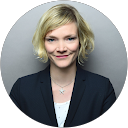Bewertung von Prof. Dr. Rosemarie Koch