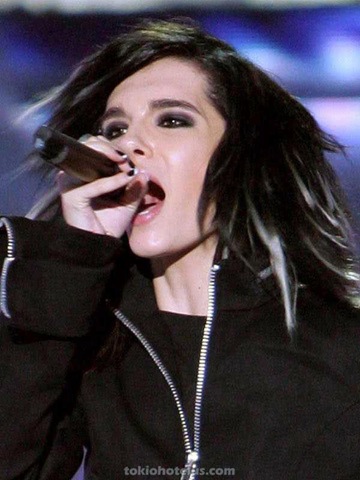 [431319_269881946410372_129059640492604_634733_486495098_n%255B3%255D.jpg]