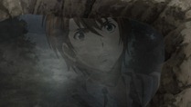 [HorribleSubs] Zetsuen no Tempest - 09 [720p].mkv_snapshot_14.59_[2012.12.01_23.48.56]