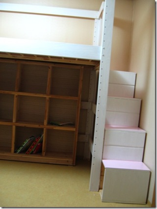 Gallery4554_10