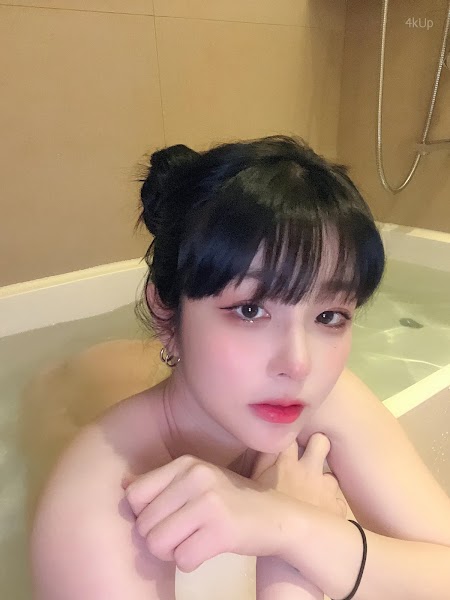 Jang Joo (장주) Subscriber Only 05