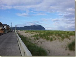 Seaside promenade 2011-06-25 07.33.27