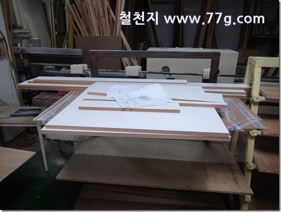 77gDSC05184-20131111-141814
