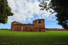 IMG_8021 IMG_8021