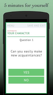 PicWords Answers Level 0-200 - App Cheaters