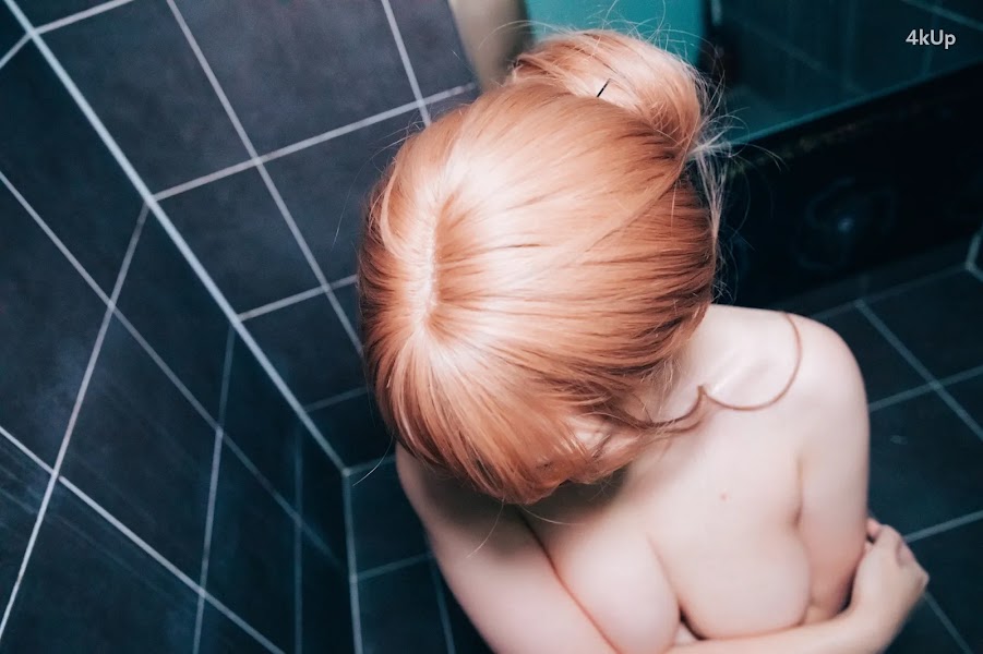 [Loozy] Mozzi (모찌) Soapland