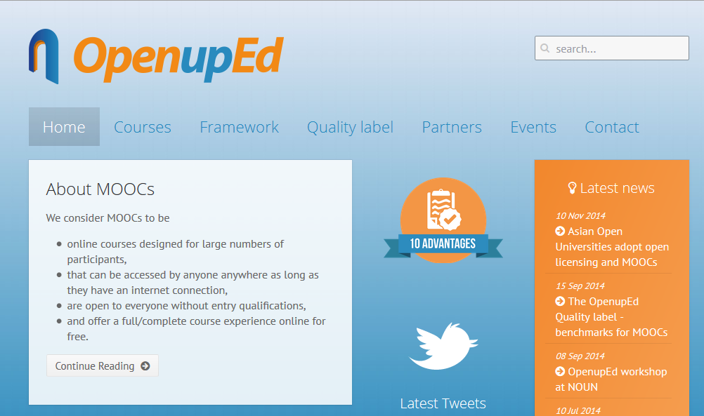 [image%255B23%255D.png]