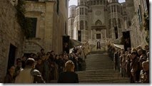 Game of Thrones - 41 -3