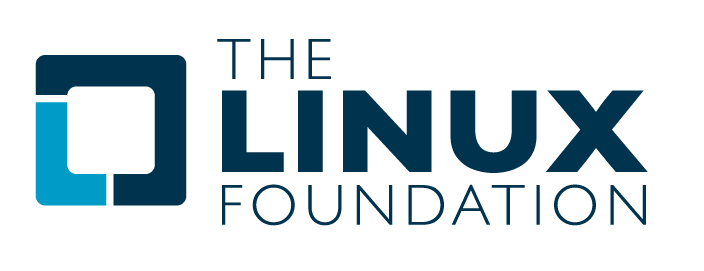 [the-linux-foundation%255B4%255D.gif]