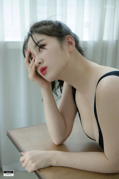 [LE] LEDG-010B Woo