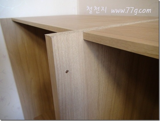 철천지DSC04743-20120324-143639[4]
