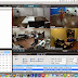 Seriously! 12+  Reasons for  Security Camera Software Free? Contacam is free, simplistic and lightweight.
