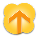 Shutterfly Load icon