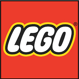 LEGO опередил Google  в рейтинге влиятельности